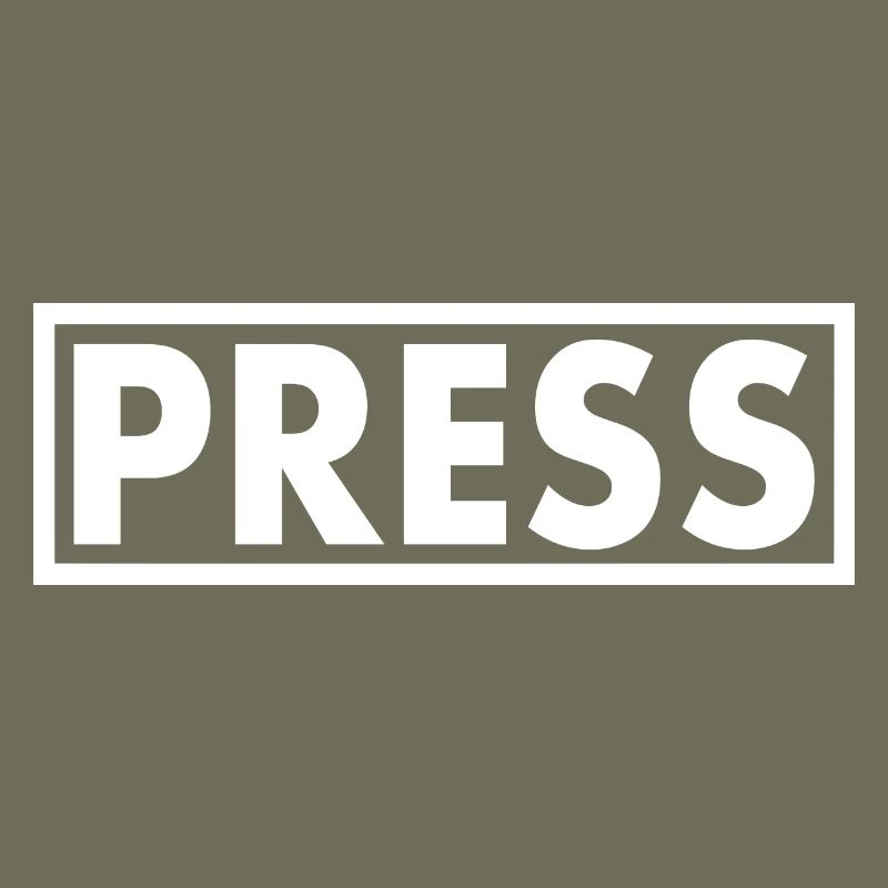 Press