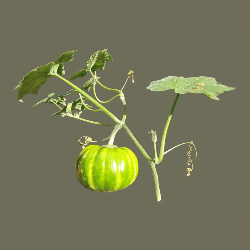 Citrouille