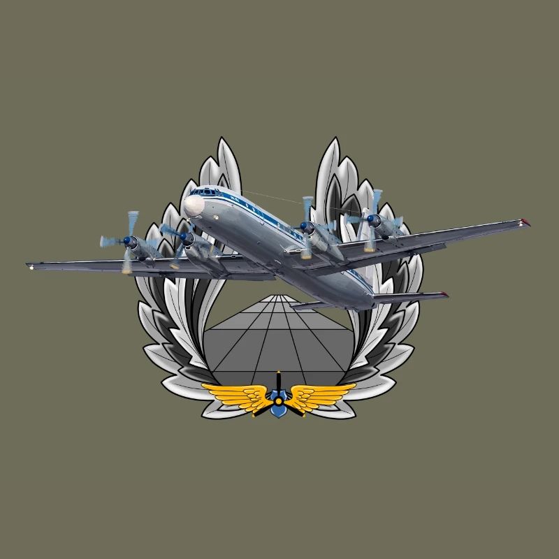 IL-18