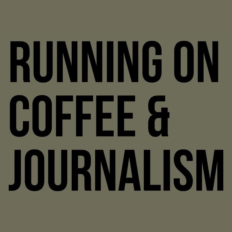 journalisme