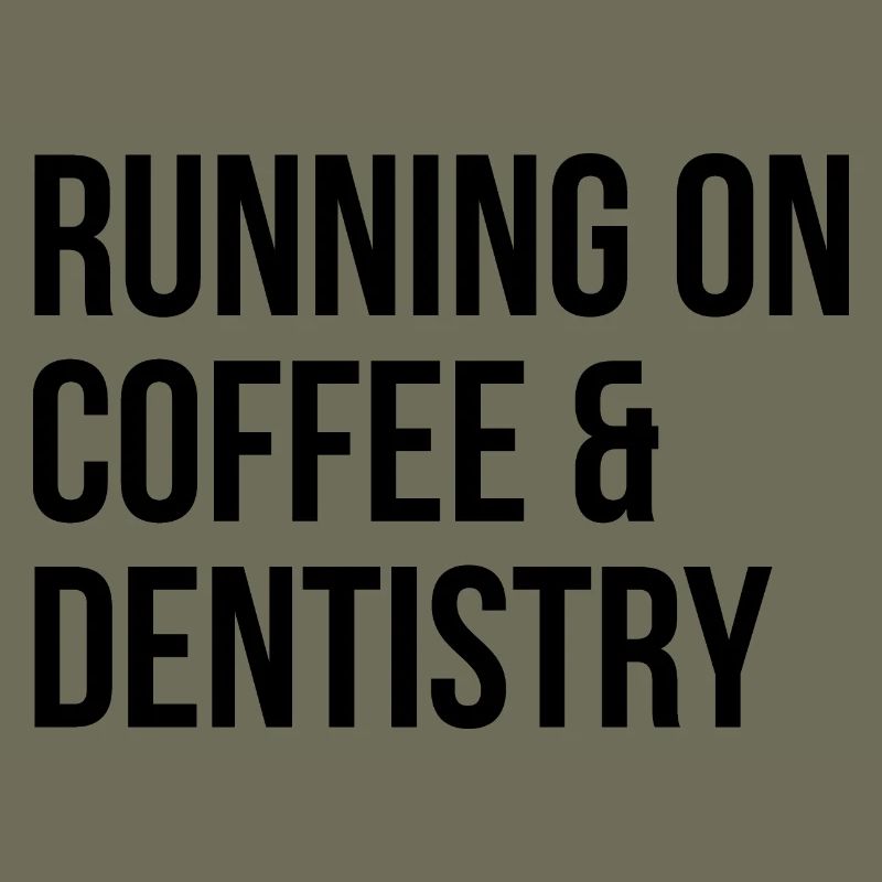 dentiste