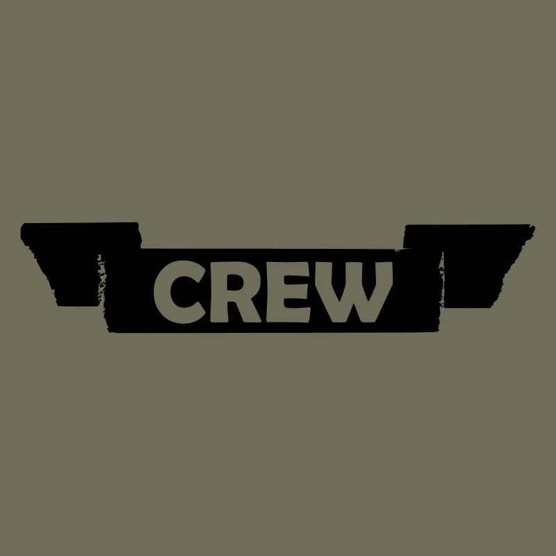 Crew