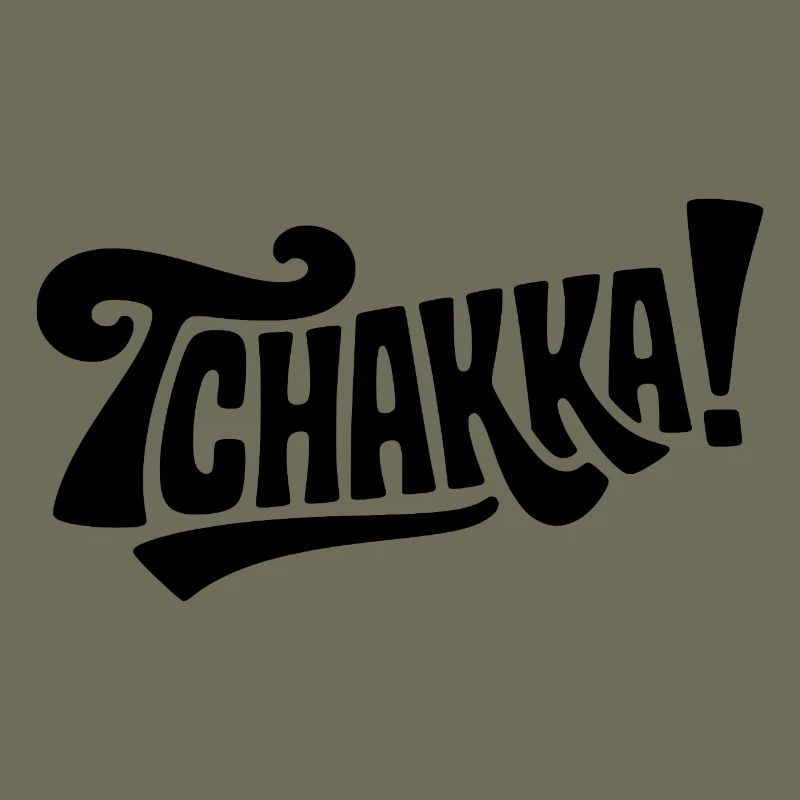 Tschakka Fun Motivations Statement
