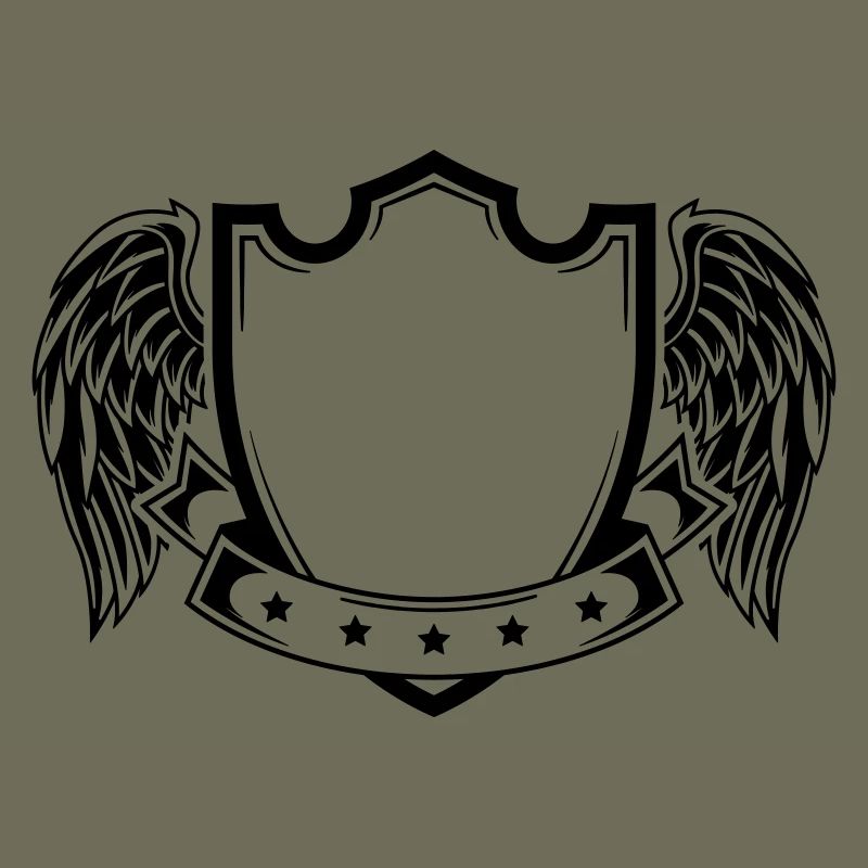 Wappen