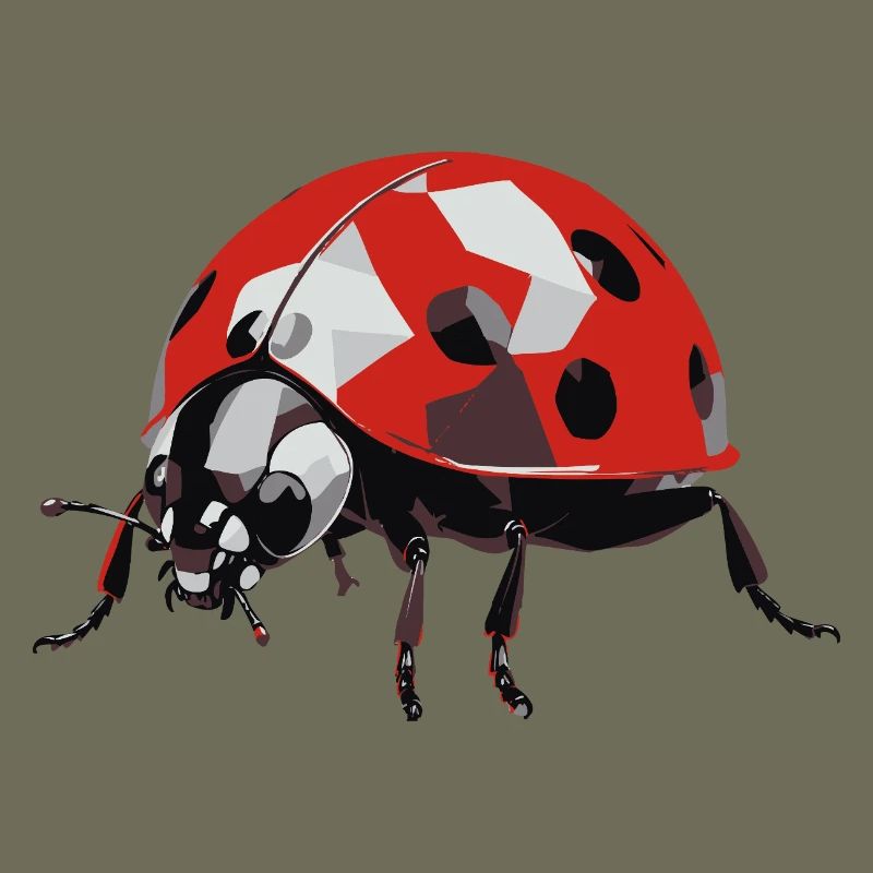 Ladybug3