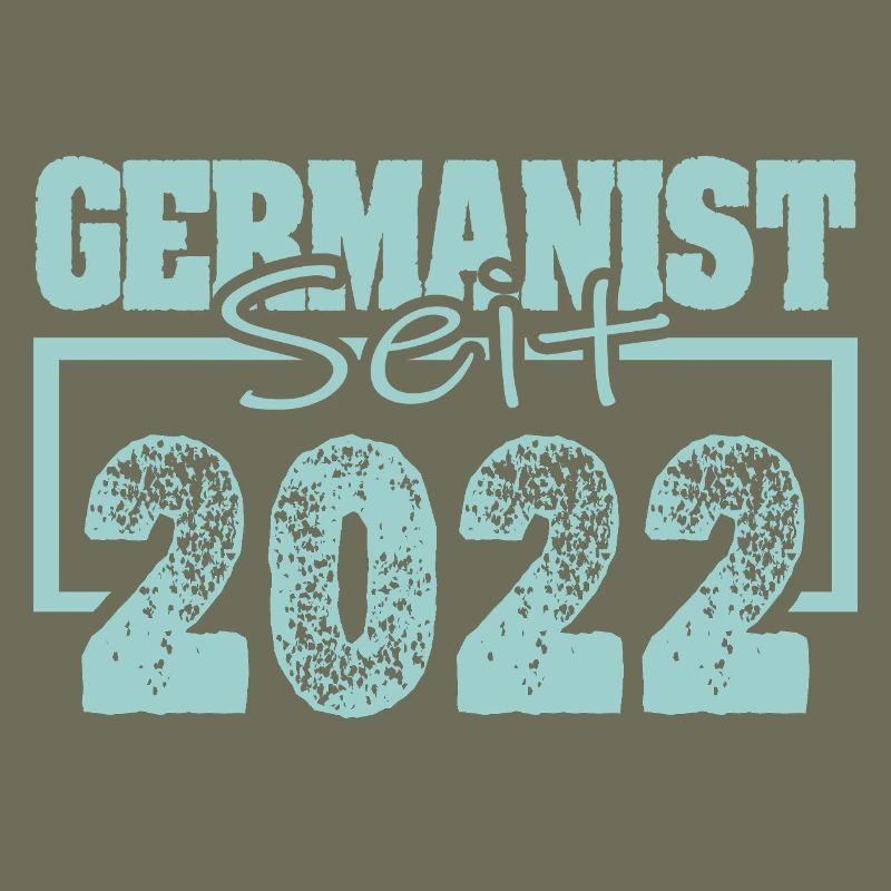 Nomination 2022