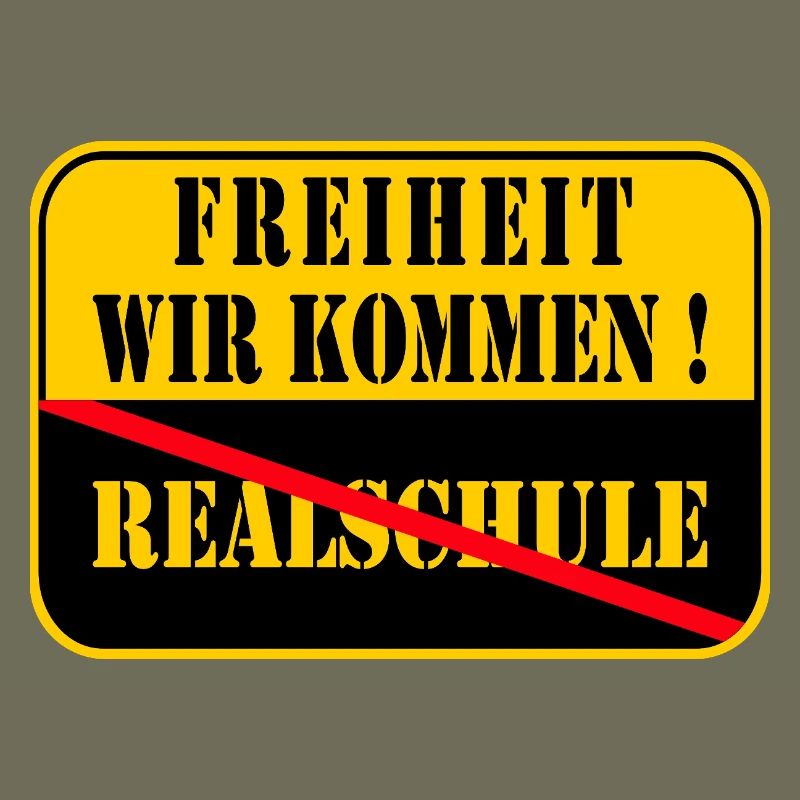 Realschule Geschafft 2026