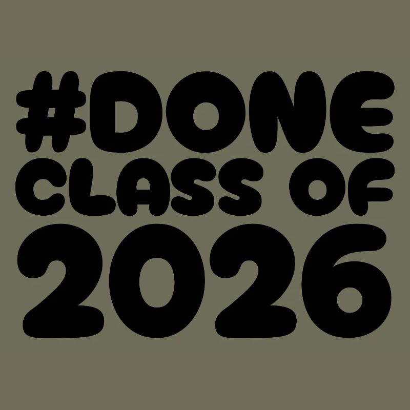 Please provide design