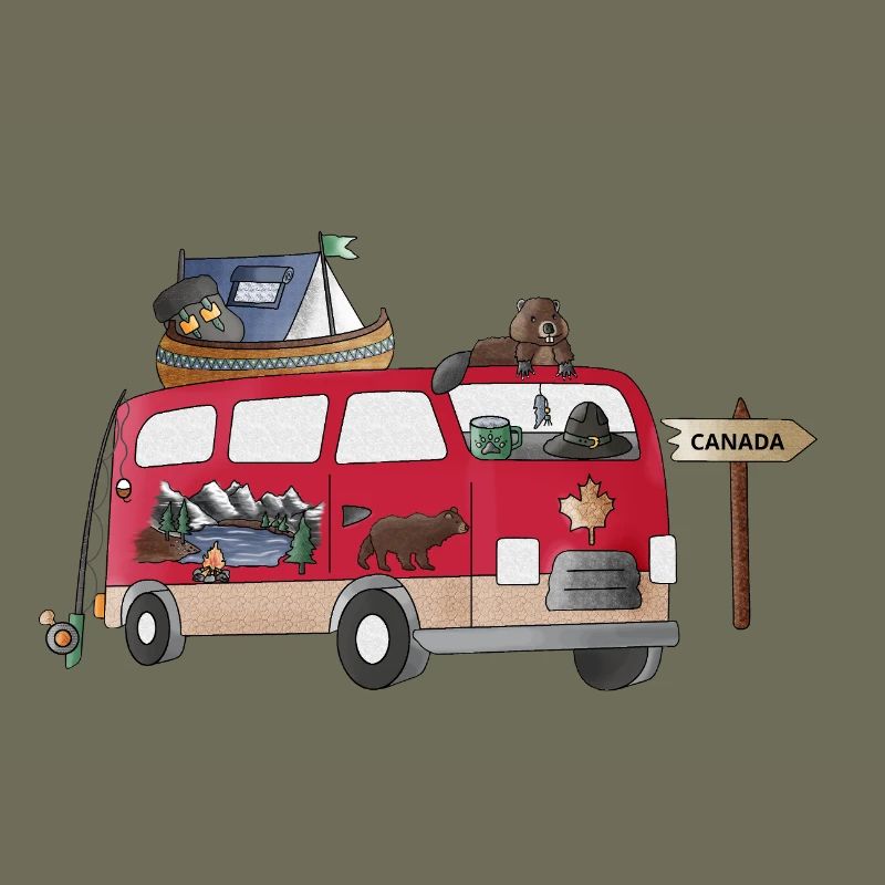 Into_Canada_Wild_Camper