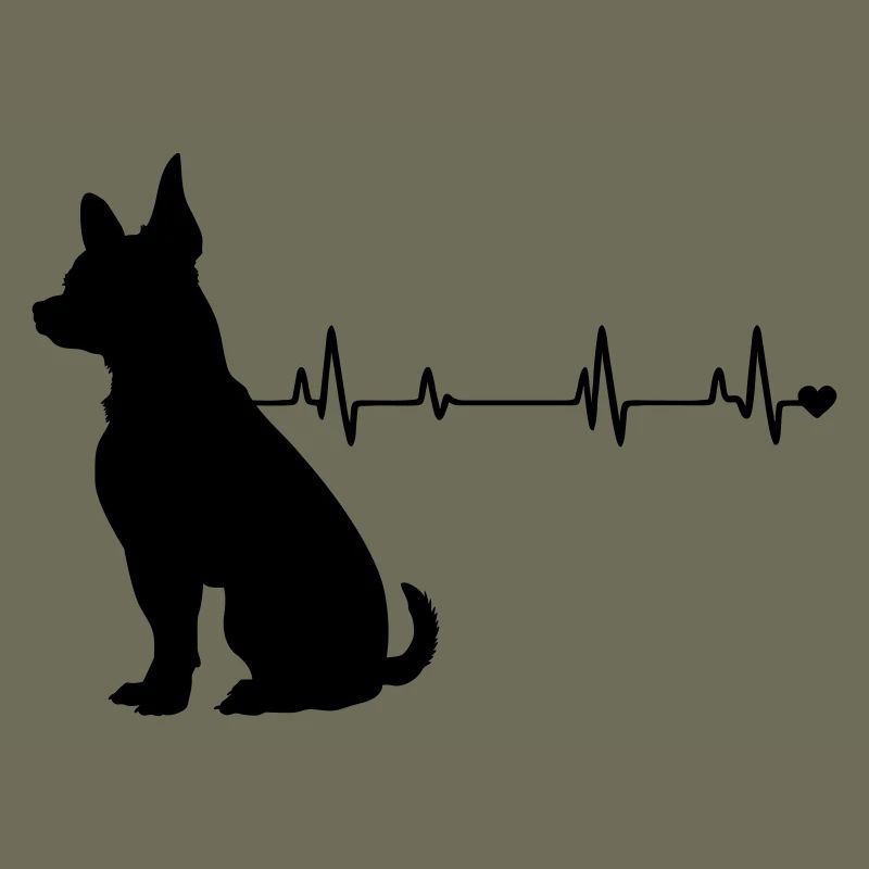 Chien