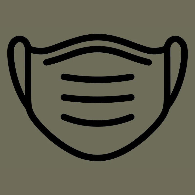 masque
