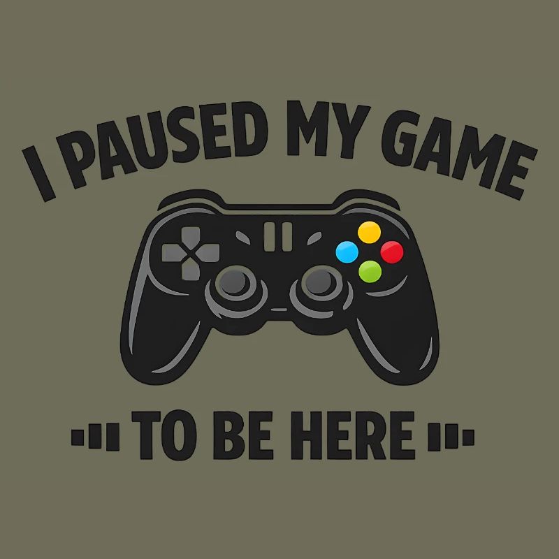 Gaming Design