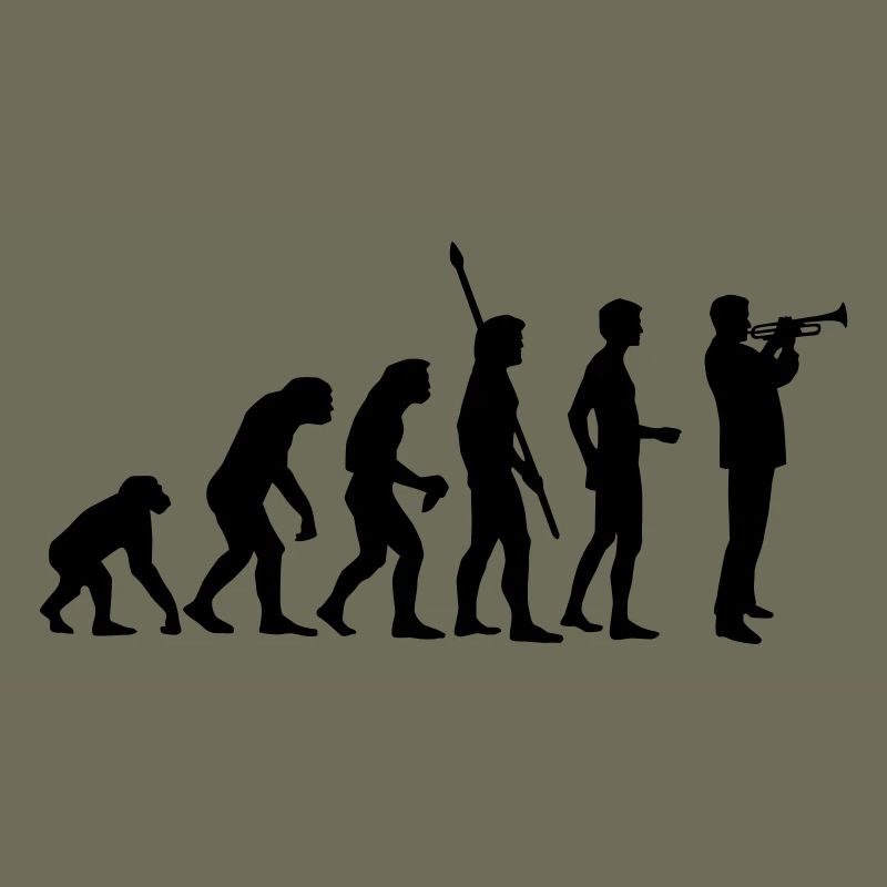 evolution_trompeter