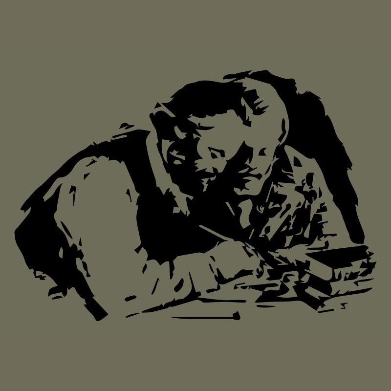 Marx Engels