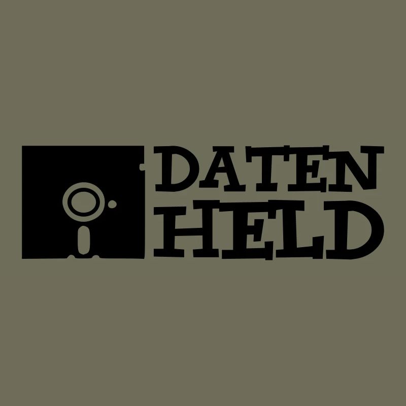 daten_held 1c