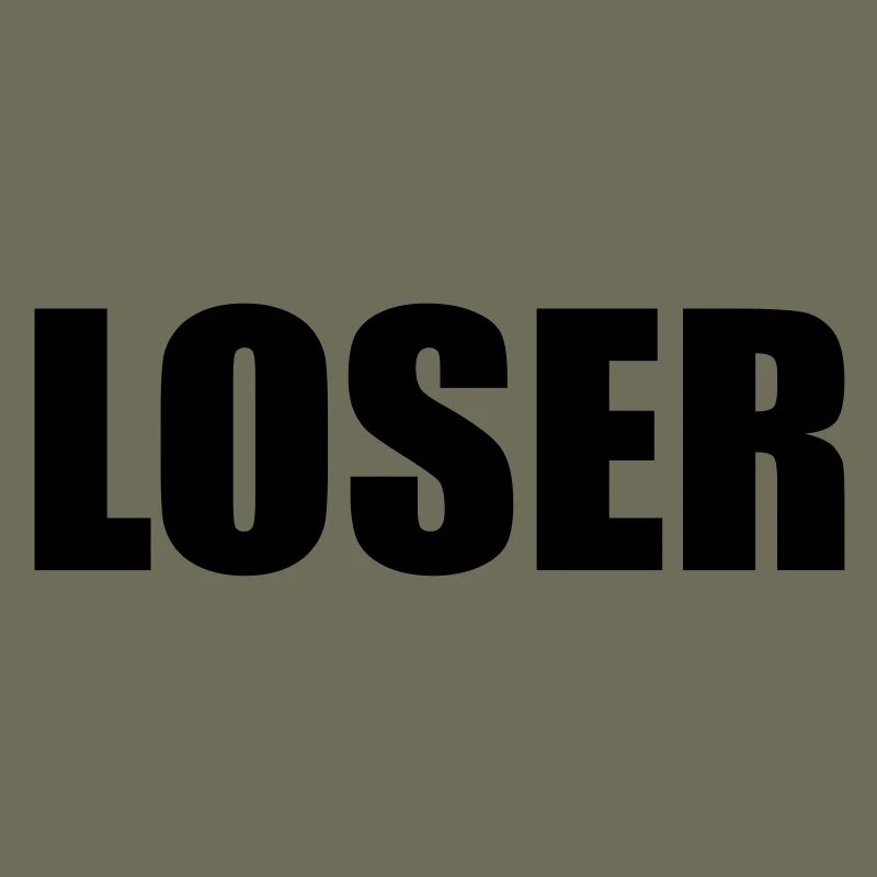 Loser