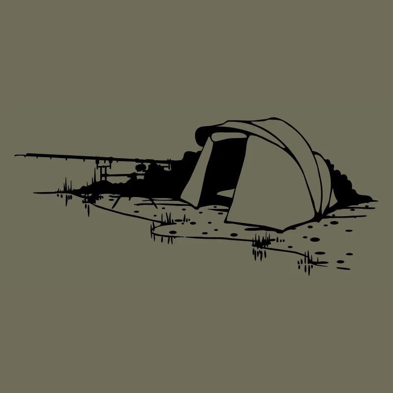 bivvy
