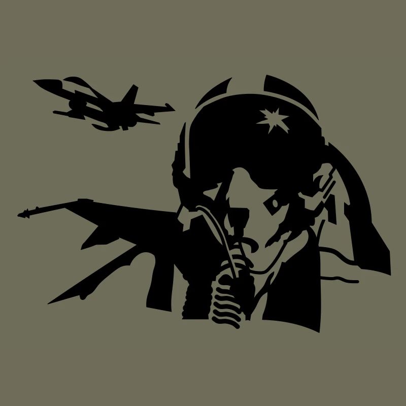 Pilot