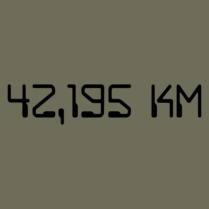 Marathon