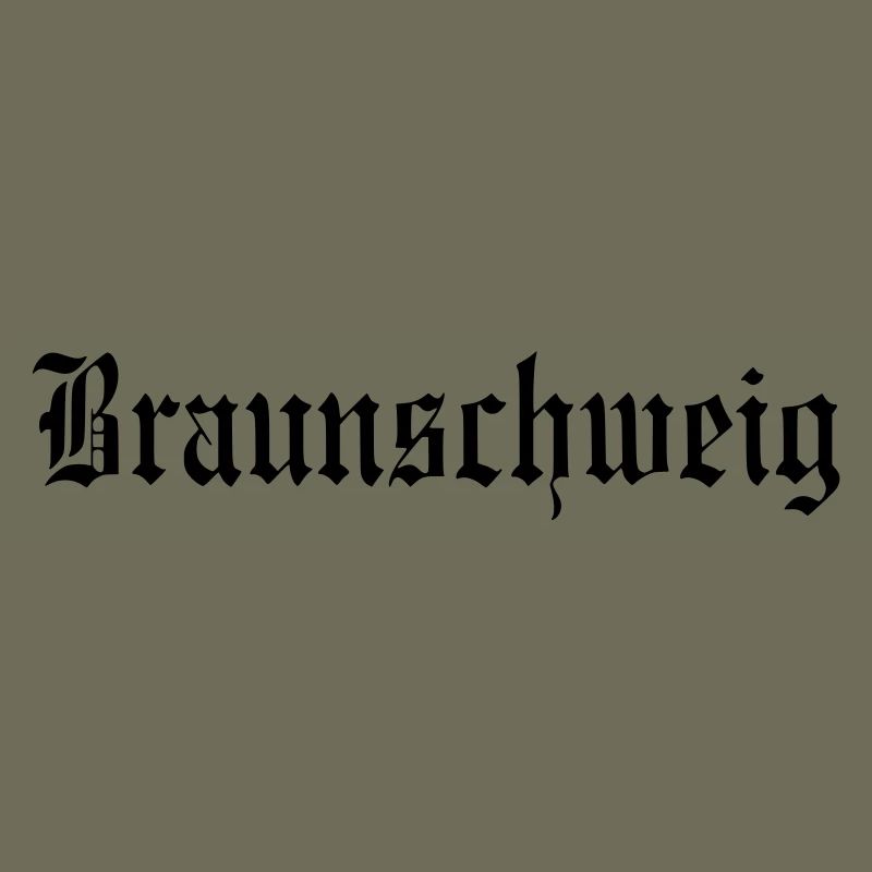Braunschweig 03