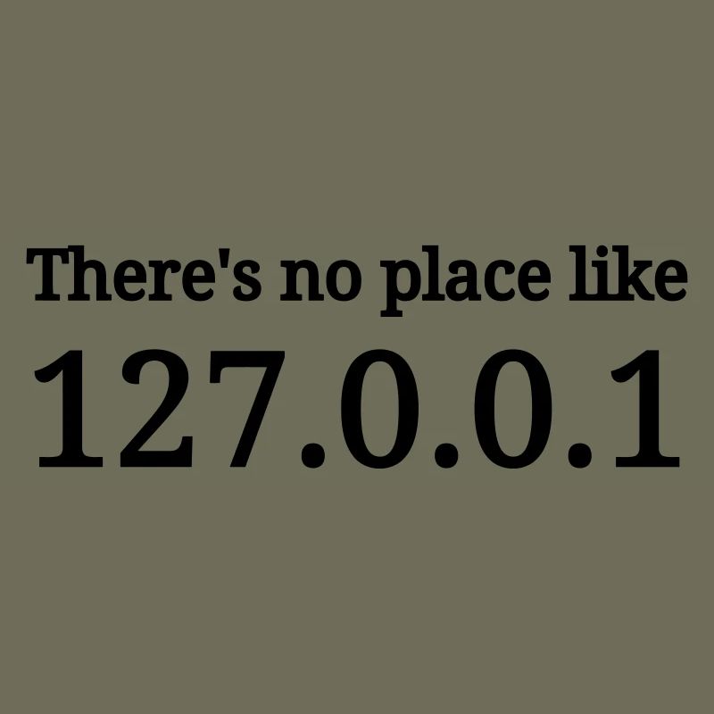 Entwickler / Informatiker / Programmierer /