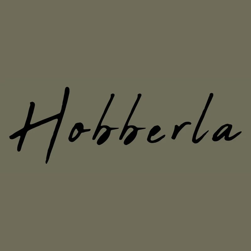 hobberla 1