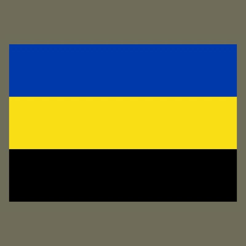 Drapeau de la Gueldre