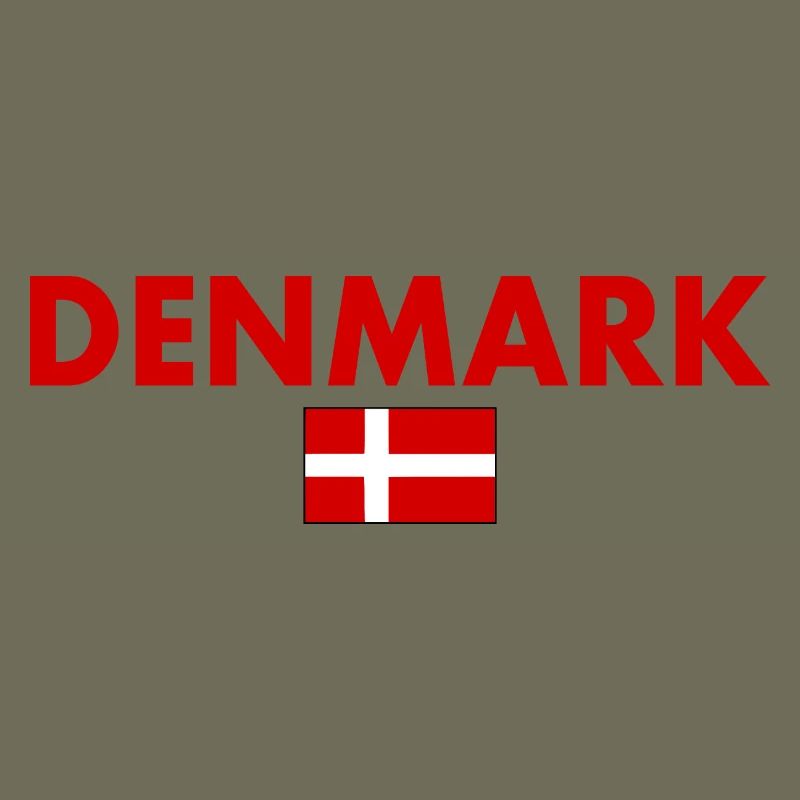 Denmark
