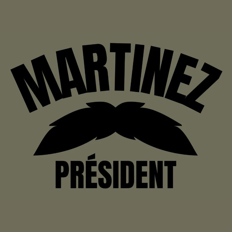 Martinez, cgt, réforme des retraites