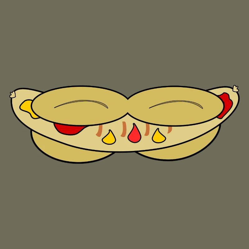 Bratwurst