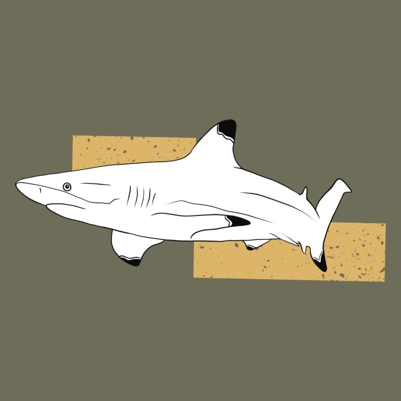 Illustration23