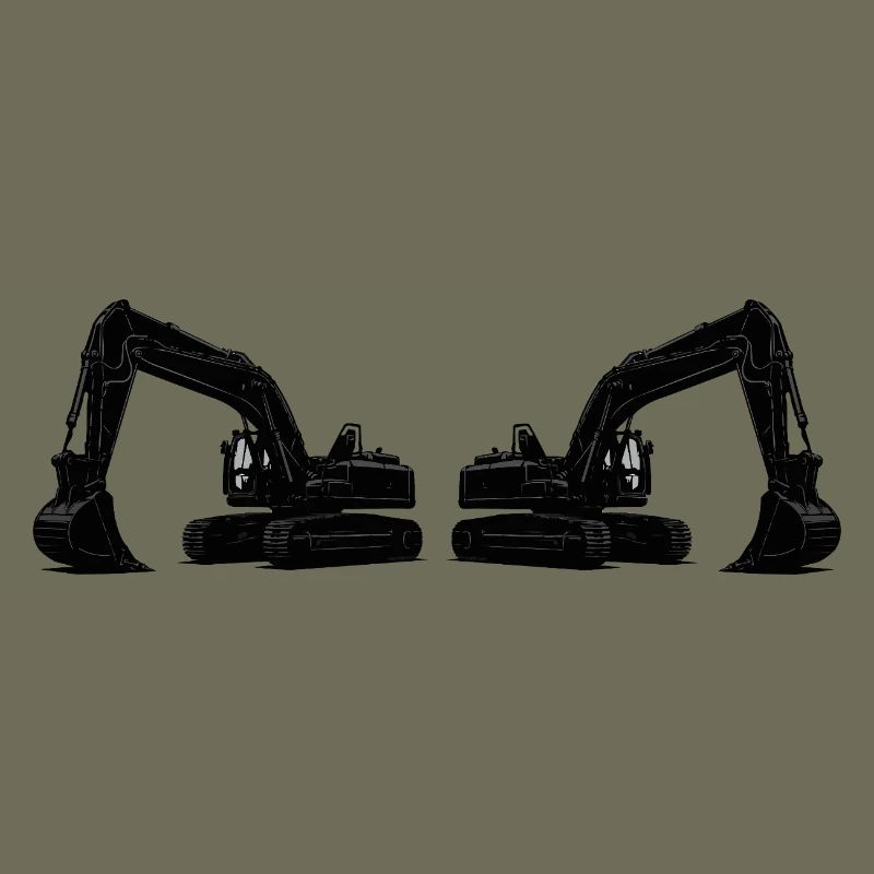bagger 2