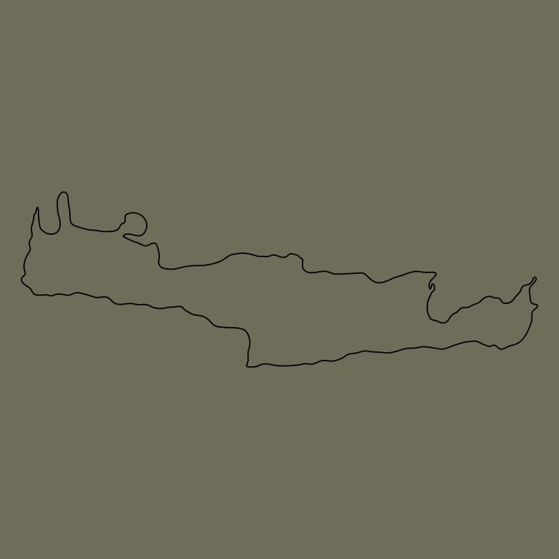 Kreta