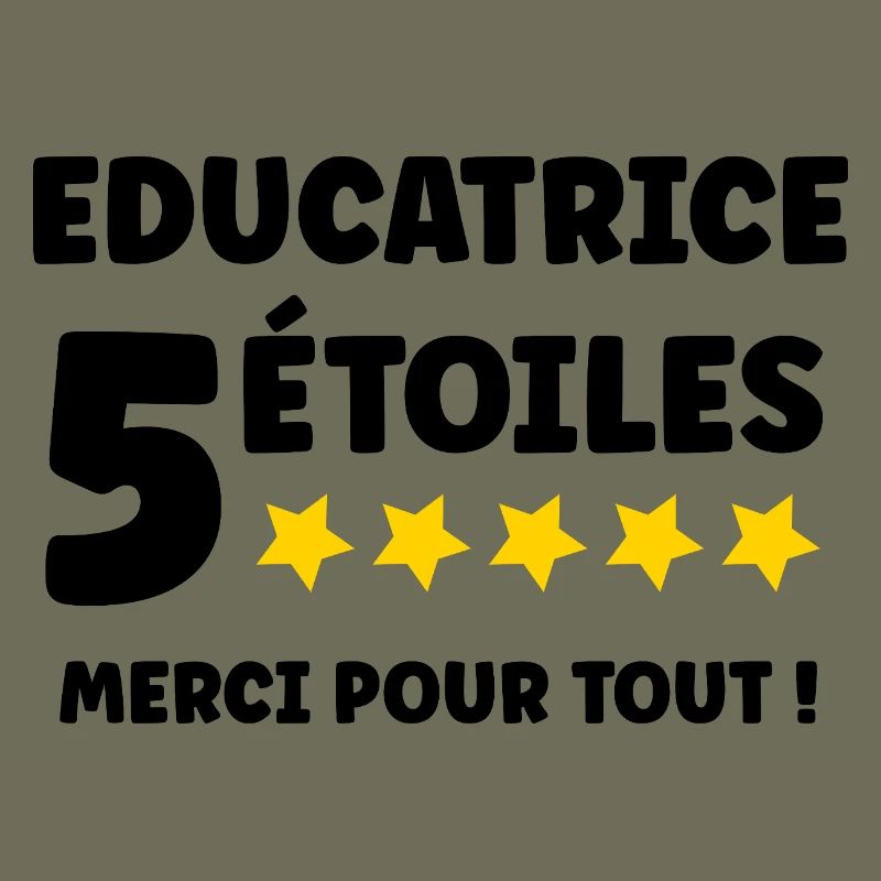 educator