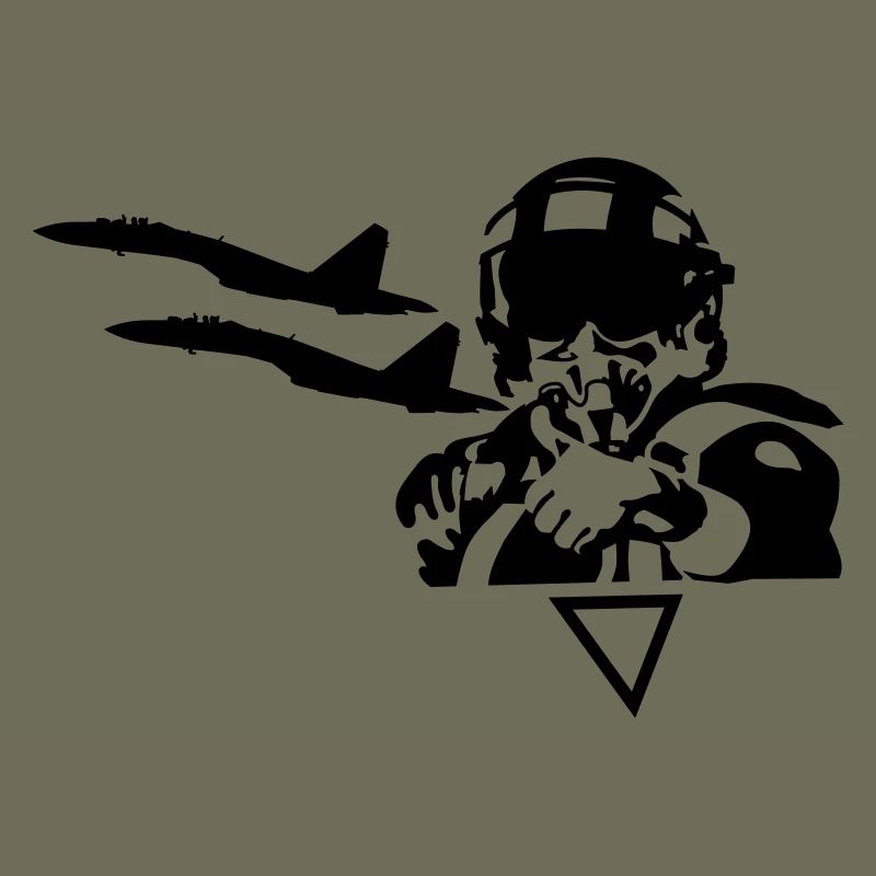 pilote