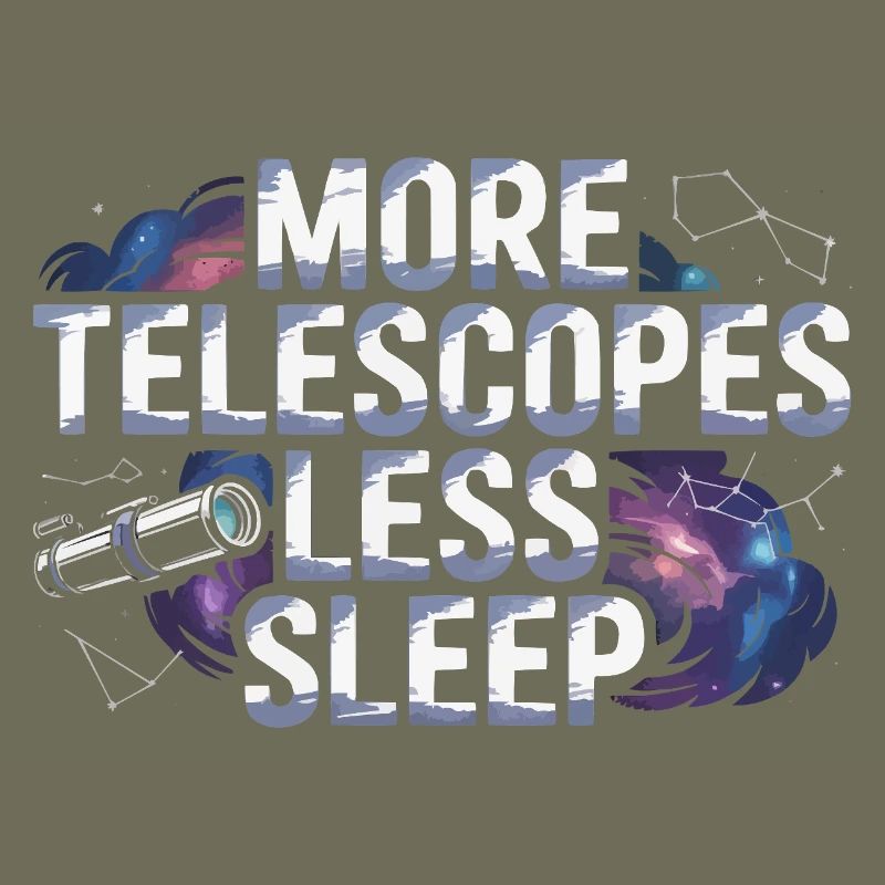 Astronom Galaxy Outerspace Universe Astronomie