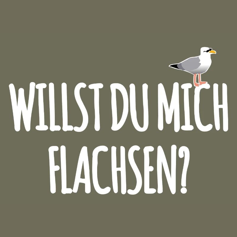 Hamburger Spruch