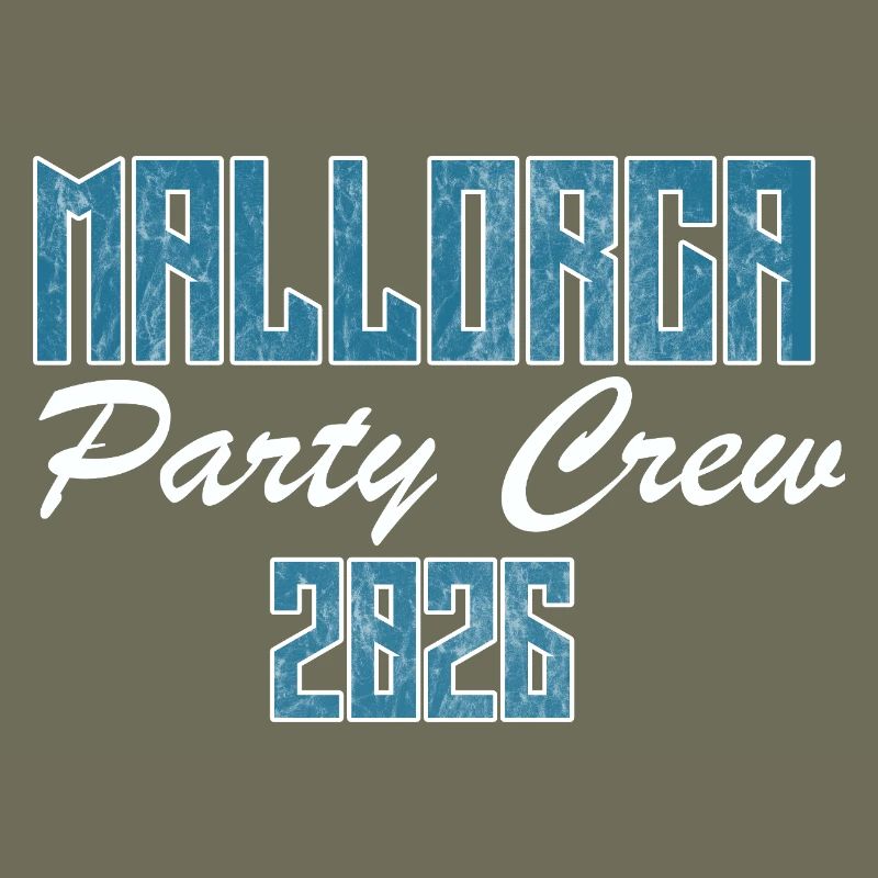 Mallorca, Party