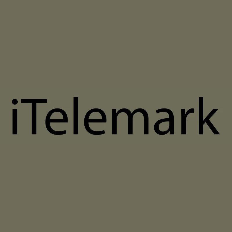itelemark