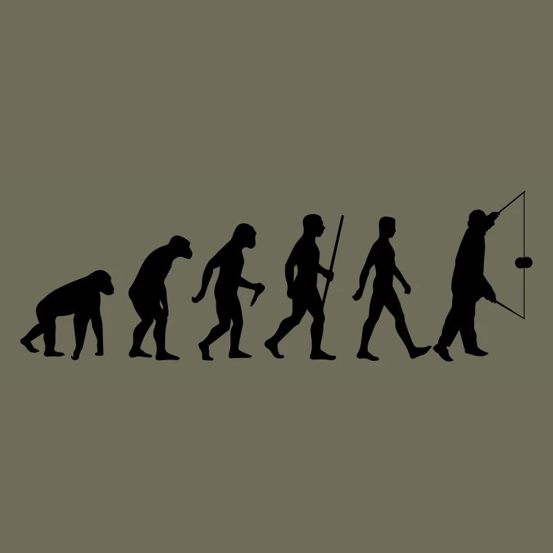 Evolution Diabolo