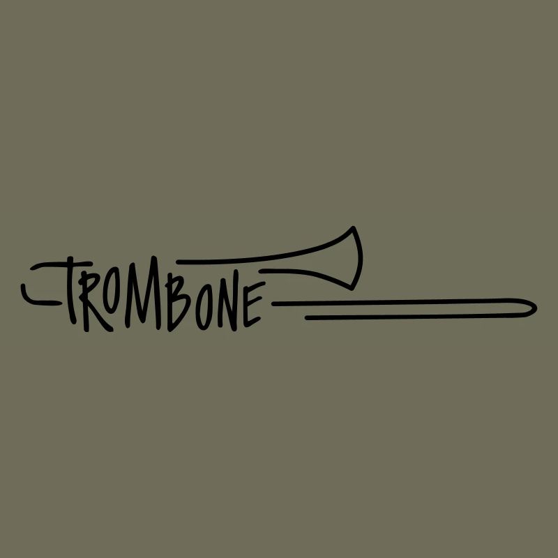 Trombone