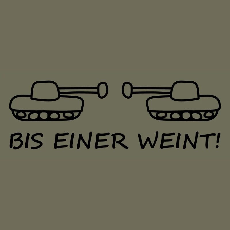 bis_einer_weint_panzer_1c