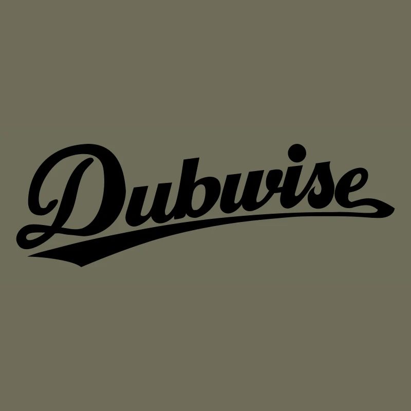 dubwise