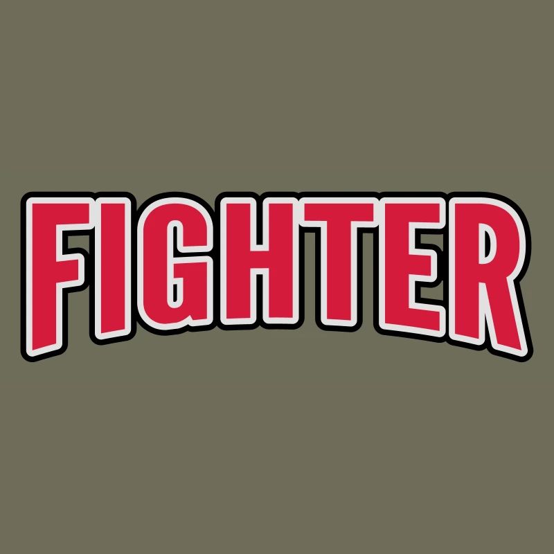 Fighter