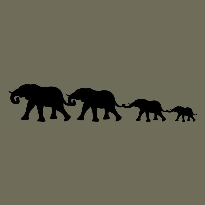 medium_elephant_family