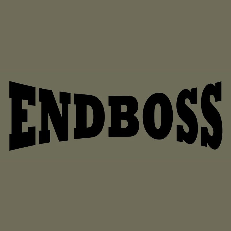 Finale logo de patron