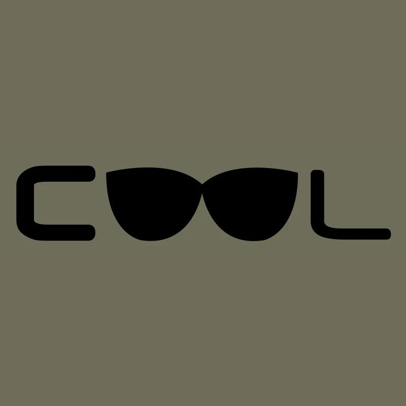 cool