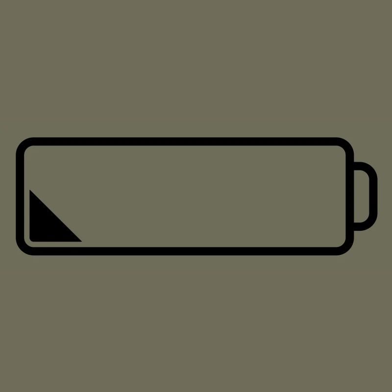 battery_low_f1