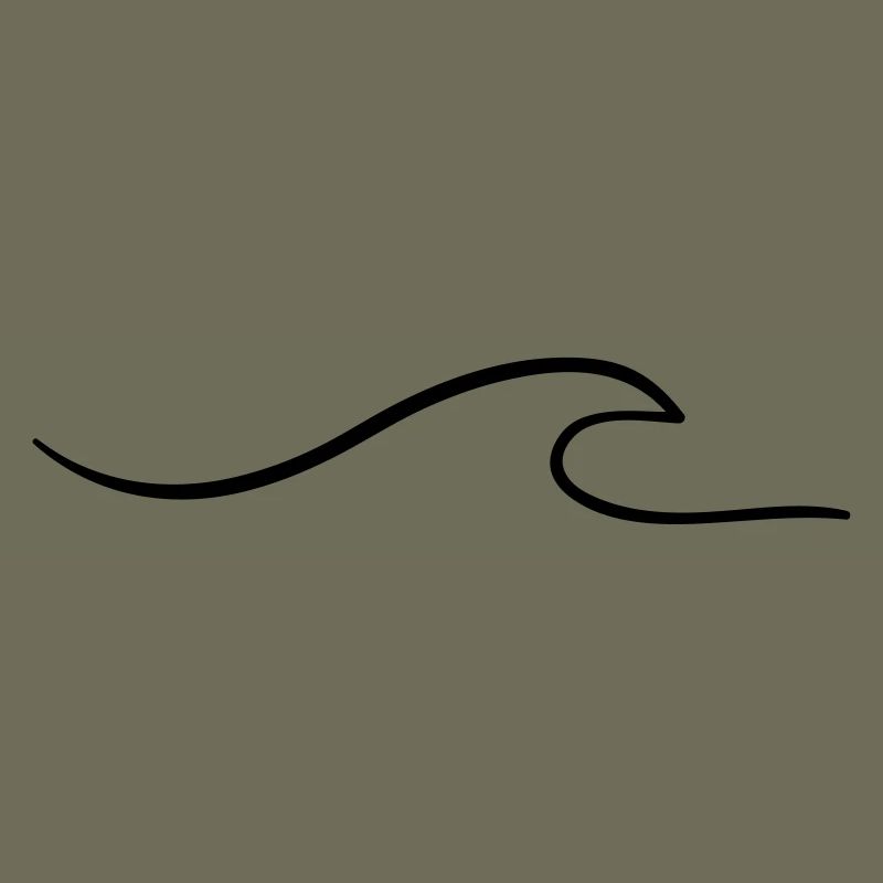 Wave
