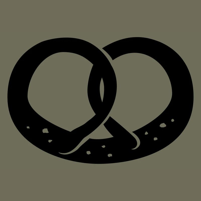 Brezel, Brezn,